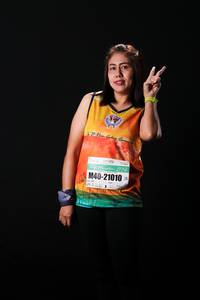 BIB: 21010, 
                            <button type="button" onclick="openModal(8729307)" class="btn btn-primary btn-sm float-right btn-popup" data-toggle="modal" data-target=".modal-high-quality">
                        <i class="fas fa-shopping-cart"></i> Add to Cart
                    </button>
                                            <button type="button" onclick="isThisMe(8729307, true)" class="btn btn-success btn-sm float-right btn-popup btn-isme hidden" data-toggle="tooltip" data-placement="bottom" title="นี่คือรูปของคุณใช่ไหม คลิกที่นี่เพื่อเอาเข้าอัลบั้ม">
                        <i class="fas fa-plus"></i> Add to album
                    </button>
                    <button type="button" onclick="isThisMe(8729307, false)" class="btn btn-warning btn-sm float-right btn-popup btn-isnotme hidden">
                        <i class="fas fa-ban"></i> Remove from album
                    </button>